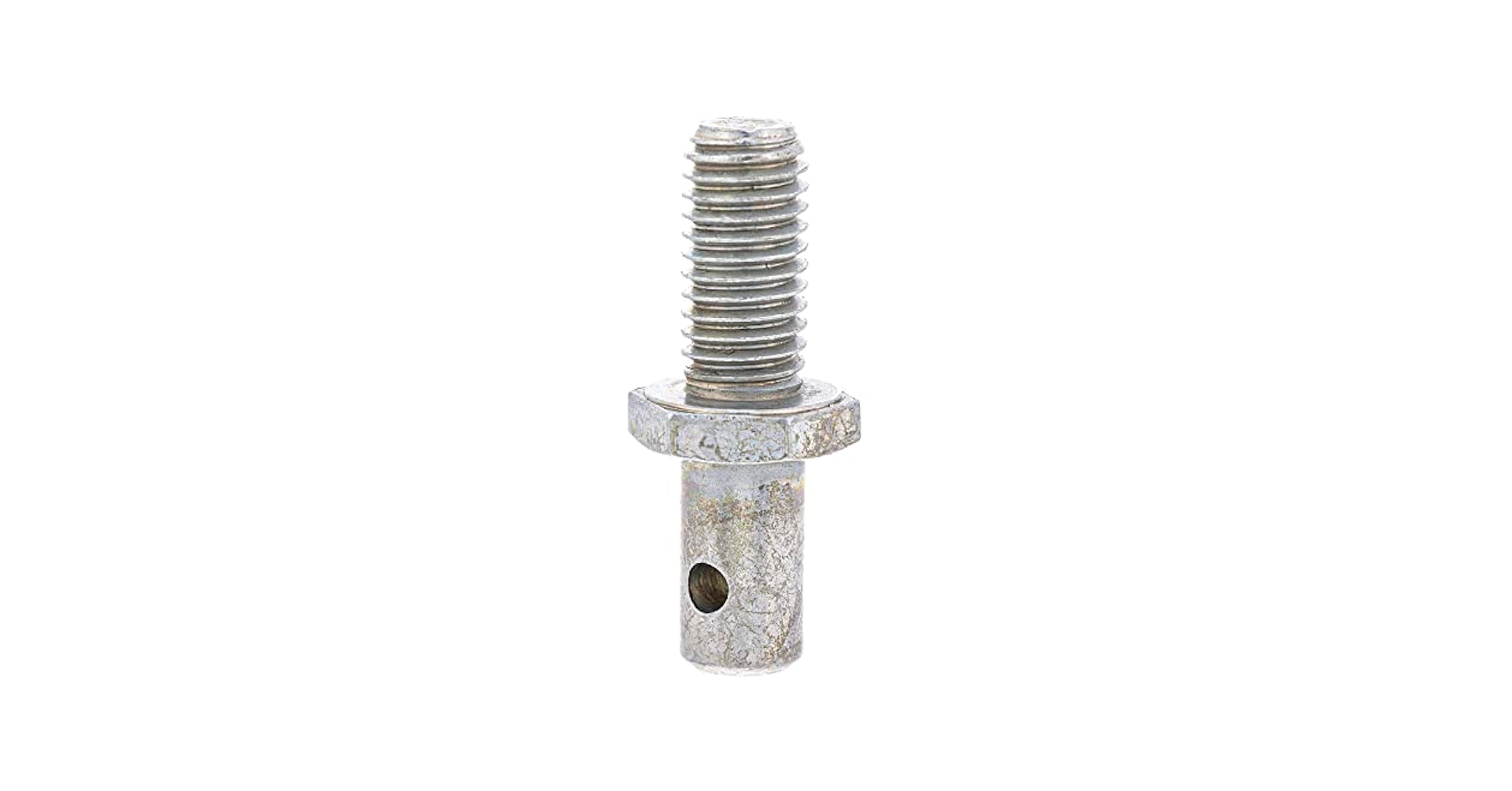 Key　RIZAP バーン Amazon.com - Dispenser Key Replacement for Tork Z Key